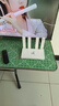飛瑧真5G隨身無(wú)線(xiàn)wifi6免插卡2026新款為華海思芯片雙頻wifi無(wú)線(xiàn)流量上網(wǎng)卡月租9.9移動(dòng)路由器宿舍直播 【路由器款】全網(wǎng)通WIFI6+單月9.9元 5G新時(shí)代-比4G快20倍 曬單實(shí)拍圖