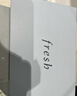 Fresh馥蕾詩(shī)清新走珠止汗露75ml腋下除汗香體走珠 38女神節禮物 送男友 曬單實(shí)拍圖