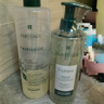 馥綠德雅（RENE FURTERER）小白珠洗發(fā)水600ml 防斷發(fā)護發(fā)固發(fā)洗發(fā)露無(wú)硅油男士女士 曬單實(shí)拍圖