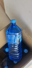 車(chē)仆玻璃水-40度 2L*6瓶玻璃清潔春夏秋冬玻璃汽車(chē)清洗除油膜比亞迪 曬單實(shí)拍圖