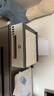 惠普（HP）598 家用學(xué)習連供無(wú)線(xiàn)打印一體機 大容量可加墨多功能打印復印掃描  彩色家庭打印機 曬單實(shí)拍圖