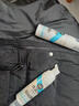 優(yōu)潔士 羽絨服清洗劑70ml*2瓶套裝免水洗強力去污漬羽絨服干洗劑去油漬 曬單實(shí)拍圖
