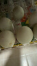 耕果妙新鮮鴨蛋10枚青殼麻鴨蛋正宗農家散養生鴨蛋土鴨蛋 源頭直發(fā) 包郵 曬單實(shí)拍圖