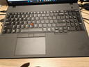 聯(lián)想ThinkPad  T16 P16S  移動(dòng)工作站IBM游戲工程師設計本官翻二手筆記本電腦 25款：AI 7 PRO 350 64G 2TB 準新未激活 定制版 曬單實(shí)拍圖