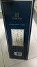 沱牌濃香型白酒 52度 500mL 1瓶 特釀酒 精品 曬單實(shí)拍圖