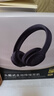 MICROKIA【柏林之聲|降噪金榜第1】藍牙耳機頭戴式無(wú)線(xiàn)2026最新款深度高音質(zhì)音樂(lè )電腦電競游戲適配索尼小米 曬單實(shí)拍圖