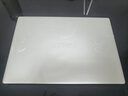華為（HUAWEI）MateBook D16 筆記本電腦【國家補貼15%】2025新款 Linux系統 16英寸大屏13代酷睿商務(wù)辦公超薄本 銀 i5-13420H 16GB  1T【高色域】 店鋪預 曬單實(shí)拍圖