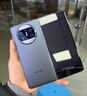 華為 HUAWEI Mate X5 折疊屏手機 二手華為手機 羽砂黑 16G+512G 曬單實(shí)拍圖