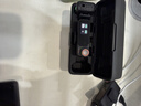 大疆（DJI） MIC 2 無(wú)線(xiàn)領(lǐng)夾麥克風(fēng)一拖二/一拖一直播降噪收音麥 手機相機收音器藍牙 DJI MIC 2 一拖一 官方標配 曬單實(shí)拍圖