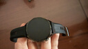 HUAWEIWATCH GT 6 雅丹黑 46mm智能手表多維情緒健康全新騎行體驗21天超長(cháng)續航華為GT6手表GT5升級 曬單實(shí)拍圖