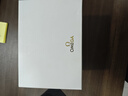 歐米茄（OMEGA）【二手99新】歐米茄(OMEGA)男表蝶飛系列自動(dòng)機械表日期顯示正裝手表瑞表二手碟飛男士腕表 39.5鋼帶黑盤(pán)42410402001001 曬單實(shí)拍圖