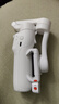 浩瀚卓越（hohem）V3 手機云臺穩定器 手持云臺三軸防抖 可折疊延長(cháng)自拍桿vlog遠程控制拍攝神器 1年質(zhì)保 曬單實(shí)拍圖
