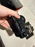 索尼（SONY） ILCE-6700/a6700/智能AI芯片APS-C微單數碼相機Vlog視頻拍攝 A6700K套機 【贈128G卡+背帶+單肩包等】 官方標配 曬單實(shí)拍圖