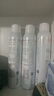 雅漾（Avene）舒泉保濕噴霧300ML*2 補水爽膚水濕敷水化妝水舒緩敏肌大噴禮物 曬單實(shí)拍圖