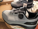 安踏PG7丨神行13PRO丨男子減震防滑通勤訓練鞋跑步運動(dòng)鞋112547711 曬單實(shí)拍圖
