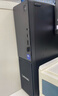 聯(lián)想揚天M4000q 商用辦公臺式電腦臺式機主機(14代i5-14400 16G DDR5 1TB)23.8英寸全套 國家補貼 曬單實(shí)拍圖