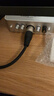 艾肯iCON 2nano外置聲卡直播設備 主播直播喊麥手機電腦專(zhuān)業(yè)錄音k歌唱歌聲卡設備iCON單品聲卡 曬單實(shí)拍圖