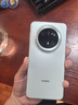 華為（HUAWEI）【國家補貼】Mate70pro  優(yōu)享版 新品上市 鴻蒙AI 紅楓原色影像可靠玄武架構鴻蒙智能手機SJ31A Mate 70 Pro優(yōu)享版-云杉綠 12GB+256GB全網(wǎng)通 官方標配 曬單實(shí)拍圖