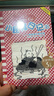 2025小屁孩日記（平裝雙語(yǔ)版）33-38套裝 全球狂銷(xiāo)2.75億冊 小學(xué)生寒假暑假必讀 中英雙語(yǔ)對照版趣味故事書(shū)  曬單實(shí)拍圖
