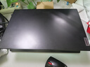 聯(lián)想 昭陽(yáng)·悅Pro14 標壓i7-13620H 16G內存 1TB固態(tài) 核顯 14英寸屏商務(wù)辦公上網(wǎng)學(xué)習筆記本定制升級 曬單實(shí)拍圖