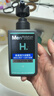 曼秀雷敦男士溫和保濕洗面奶150ml*2 無(wú)皂基 保濕補水潔面送男友禮物 曬單實(shí)拍圖