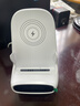 Bkayp適用蘋(píng)果無(wú)線(xiàn)充電器15W快充iPhone17-13華為安卓vivo小米oppo三星手機小椅子支架立式擴音 曬單實(shí)拍圖