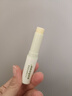 sakose凡士林修護潤唇膏2支5.6g 秋冬防干裂起皮保濕補水女唇膜滋潤唇紋 曬單實(shí)拍圖