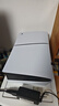 PlayStation 索尼（SONY）PS5 PlayStation5（輕薄版 1TB）光驅版 國行主機 PS5slim 游戲機《影之刃零》 曬單實(shí)拍圖