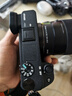 索尼/Sony A6000 A6300 A6400 A6700 zve10 二手半畫(huà)幅入門(mén)微單相機 索尼A6400 適馬30 1.4套機 99新 曬單實(shí)拍圖