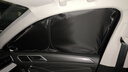 冠車(chē)達大眾id3/id4x/id6x/途觀(guān)L車(chē)窗遮陽(yáng)簾專(zhuān)用露營(yíng)隱私簾防曬遮陽(yáng)擋板 雙層加厚【7件套】全側窗+后檔+贈收納袋 大眾途觀(guān)L-1:1原車(chē)定制 曬單實(shí)拍圖