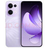 OPPO Reno13 超美小直屏 AI高清實(shí)況照片 IP69滿(mǎn)級防水 雙芯搶網(wǎng) 5G智能拍照手機 國家補貼 蝶蝶紫 12GB+256GB 標準版 曬單實(shí)拍圖