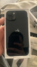 蘋(píng)果【京配速發(fā)】Apple iPhone 蘋(píng)果14/14plus/15/15plus/16plus 全網(wǎng)通5G 蘋(píng)果手機 蘋(píng)果14 午夜黑 128GB 公開(kāi)版全網(wǎng)通+大禮包 曬單實(shí)拍圖