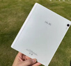 漢王（Hanvon）智能手寫(xiě)辦公本M10mini 8.2英寸語(yǔ)音轉寫(xiě)電子書(shū)閱讀器墨水屏電紙書(shū)筆記本平板電腦 皓月白 曬單實(shí)拍圖