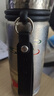 大卡純鈦保溫杯商務(wù)便攜高端茶水分離鈦杯男女士禮品戶(hù)外燜泡茶水杯 曬單實(shí)拍圖