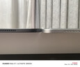 Apple【原裝未拆封】iPad Pro11英寸 M5芯片 2025年新款平板電腦 11英寸 深空黑色 256GB WiFi版【原裝未拆封】 曬單實(shí)拍圖