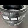 米其林（MICHELIN）汽車(chē)輪胎 235/50R18 97W 浩悅五代 Primacy 5 適配福特領(lǐng)界/翼虎 曬單實(shí)拍圖