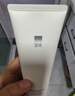 至本新版舒顏修護潔面乳120g 溫和清潔氨基酸表活保濕泡沫綿密洗面奶 曬單實(shí)拍圖