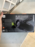 JBL CHARGE6 音樂(lè )沖擊波六代 便攜藍牙音箱+低音炮 戶(hù)外防水音響 AI音效增強 男士禮物 深空黑 曬單實(shí)拍圖