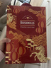 Bushmills布什米爾單一麥芽年份威士忌百世醇黑白標愛(ài)爾蘭進(jìn)口洋酒whiskey 【新年禮盒馬年生肖款】16年單一麥芽威士忌 曬單實(shí)拍圖