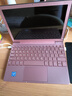 toposh【官方補貼15%】迷你筆記本電腦10英寸觸屏超輕薄商務(wù)辦公本便攜小尺寸掌上游戲本大學(xué)生家用電腦 玫瑰金【窄邊框-12G 運行內存】智能Ai辦公輕薄本 1TB固態(tài)硬盤(pán)（大存儲優(yōu)選） 曬單實(shí)拍圖