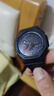 卡西歐（CASIO）手表男士G-SHOCK八王子運動(dòng)學(xué)生青少年日韓表送男友GA-2100-1A1 曬單實(shí)拍圖