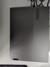 聯(lián)想（Lenovo）ThinkBook 14+ 高性能輕薄筆記本電腦 學(xué)生游戲辦公設計本 Core5-220H 32G內存1T固態(tài)2.8K 超清屏 曬單實(shí)拍圖