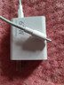 勁電兔適用小米紅米充電器67W/120W小米小布丁13 13pro 12 /11/10/9/MIX4快充頭紅米K70K6K50 40/ note11 【金標67W】快充頭+1.5米線(xiàn) 曬單實(shí)拍圖