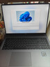華為（HUAWEI）華為筆記本電腦MateBook D16 國家補貼 Linux系統2025新品13代酷睿輕薄電競商務(wù)辦公游戲本HW11A 高色域丨灰 i5-13420H 16G 1T 預裝Windo 曬單實(shí)拍圖