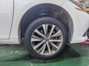 米其林（MICHELIN）汽車(chē)輪胎 235/45R18 98W 浩悅五代 Primacy 5 適配邁騰/凱美瑞 曬單實(shí)拍圖