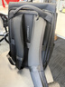 地平線(xiàn)8號（LEVEL8）雙肩包電腦包15.6英寸男女商務(wù)通勤大容量書(shū)包MOMENT出差旅行背包 曬單實(shí)拍圖