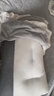 Huadn日本頸椎枕頭枕芯護睡眠蕎麥皮枕頸椎專(zhuān)用枕成人學(xué)生夏季硬枕頭 【蕎麥枕-高度可調】 單只 曬單實(shí)拍圖