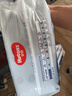 好奇（Huggies）金裝紙尿褲L40片(9-14kg)尿不濕【速干不易紅】 曬單實(shí)拍圖