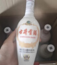 古井貢酒 六角貢 濃香型白酒 45度 500ml*6瓶 整箱裝 口糧酒 曬單實(shí)拍圖