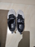 李寧輕馳丨跑步鞋男子春夏新款透氣舒適時(shí)尚休閑慢跑運動(dòng)鞋ARSW045 曬單實(shí)拍圖